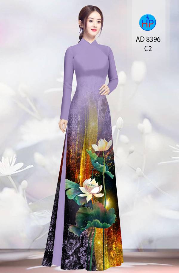 1609855667 vai ao dai hoa in 3D%20(8)